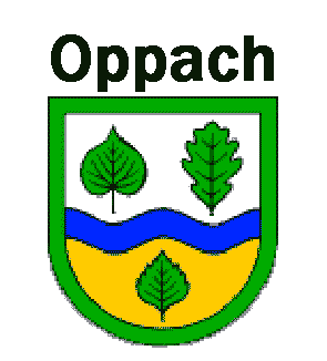Oppach in der schönen Oberlausitz
